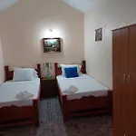 Salz Cozy Inn