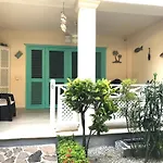 La Dolce Vita Rental, Las Terrenas, Samana