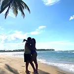 La Dolce Vita Rental, Las Terrenas, Samana
