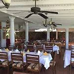 Fort Burt Hotel