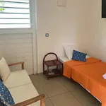 Gites Hotel Couleur Caraibes