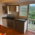 Gites Hotel Couleur Caraibes