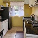 Caribbean Dream Vacation Property Cd1