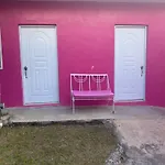 Hotel Tipico Maura