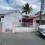 Hotel Tipico Maura