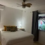 Casa Grande Hotel Restaurant