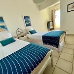 La Playa - L\'Appartement Cozy - 2 A 5 Personnes