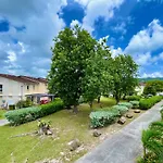 South Finger Villa