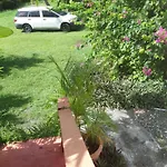 Tranquil Guest House