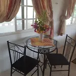 Tranquil Guest House