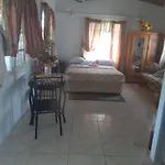 Tranquil Guest House