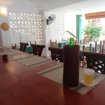 Hotel Casa Coco