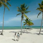 Hyatt Zilara Cap Cana - Adults Only