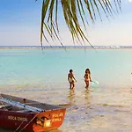 Elegant And Confortable Close To Boca Chica Beach