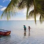 Elegant And Confortable Close To Boca Chica Beach