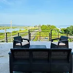 Villa Panorama