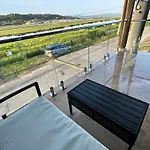 Villa Panorama