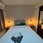 Boca Simon Vacation Curacao