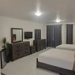 Hotel Normandie Limited