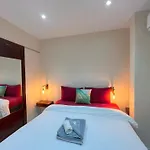 Boca Simon Vacation Curacao