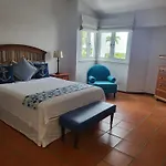 Beautiful Villa At The Wyndham Rio Mar Margaritaville Beach Resort