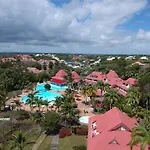Kanola Home