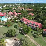 Kanola Home