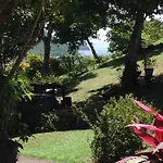 Cottage Rodney Bay 2 Bedrooms