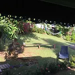 Cottage Rodney Bay 2 Bedrooms