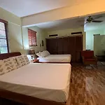 Castlevue B&B