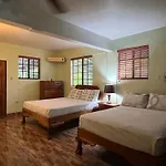 Castlevue B&B