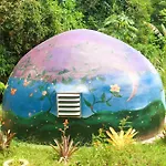 La Casa De Vida Natural