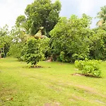 La Casa De Vida Natural
