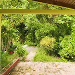 La Casa De Vida Natural