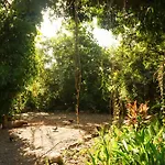 La Casa De Vida Natural
