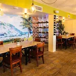 Hotel El Guajataca