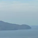 La Porte Du Paradis