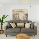 Cocovaa Beach Boutique Hotel