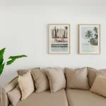 Cocovaa Beach Boutique Hotel