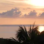 Villa Mielecajou, Entre Mer Et Montagne