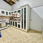 Oasis De Paz 2