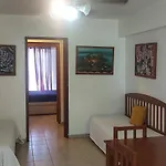 Acuarium Suite Resort