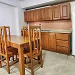 Acuarium Suite Resort