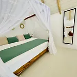 Leeloo Boutique Hotel