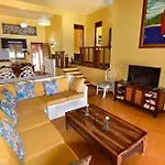 Villa Caribena