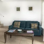 Island Club Turks & Grace Bay Place