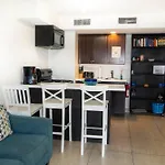 Island Club Turks & Grace Bay Place