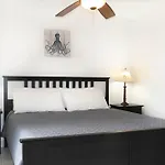 Island Club Turks & Grace Bay Place