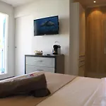 Hibiscus Manganao 1815 - Appartement De Standing Vue Mer