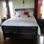 Harbor Breeze Villas